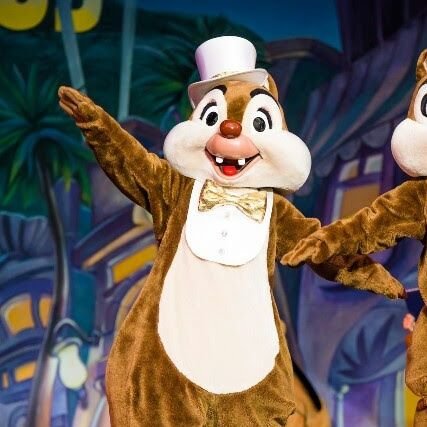 PPJaeGoBrv4Etr5's profile picture. 取引用アカウント/成人済(♀)