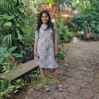 Eeshanpriya (@eeshanpriya) 's Twitter Profile Photo Eeshanpriya (@eeshanpriya) 's Twitter Profile Photo