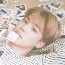 My Truly Love And Soulmate is Park Jimin✨ #JIMIN
Always support my #BANGTAN stars