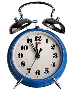 timecastmedia's profile picture. Helping Businesses Leverage New Internet Marketing Platforms to Acquire Customers and Build a Supportive Community. Get a F*REE White Paper That Tells All.