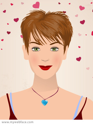 StatonKim's profile picture. 