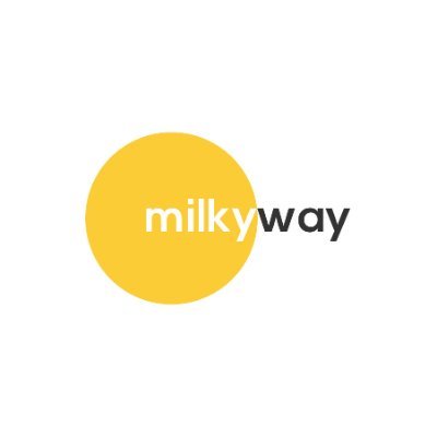 @milkywayworkss