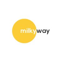 Milkywayworks(@milkywayworkss) 's Twitter Profile Photo