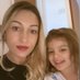 Valentina (@valenti45866924) Twitter profile photo Valentina (@valenti45866924) Twitter profile photo