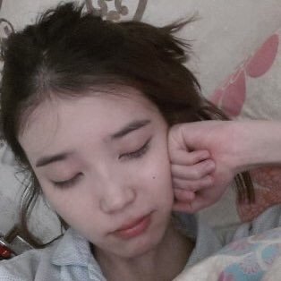 땡촐이🍀さんのプロフィール画像