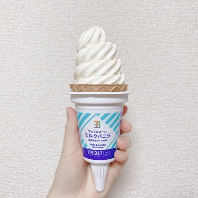monurinchooo's profile picture. ﾌｸｹﾞｷ / 99