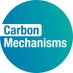 Carbon Mechanisms (@CarbnMechnisms) Twitter profile photo