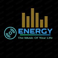 Energy Internet Radio(@Energy_radiogr) 's Twitter Profile Photo