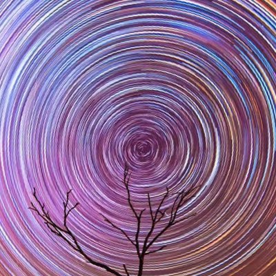 mepbo's profile picture. hella supporter of crypto!! most awesome project: https://t.co/vQnpkKnU6G - basically domains over blockchain and you own them forever! #UDfam
