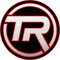 TR F1 Team (@titaniumredteam) 's Twitter Profile