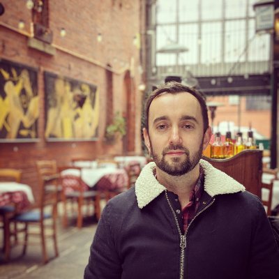 mrdavidingram's profile picture. Founder of Bring Digital (@bringdigitaluk), eCommerce Agency of the Year (2020 UK eCommerce Awards)

Tweeting about #digital, #ecommerce & #growth 🚀