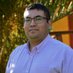 guillermo barrera (@barreraquezada) Twitter profile photo guillermo barrera (@barreraquezada) Twitter profile photo
