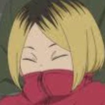 Im just here as a no life gamer that plays a variety of games and has fun streaming