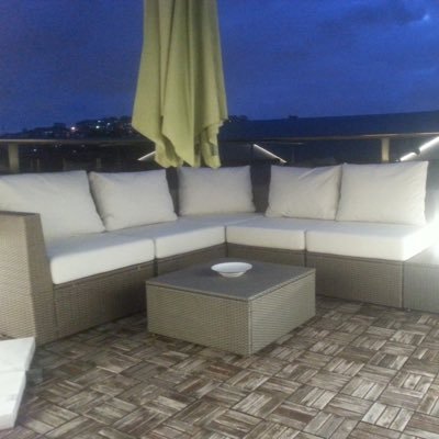 tim16495158's profile picture. Cryptogeek