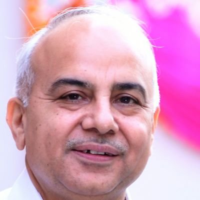 DrUppcl's profile picture. Arise , awake and do not stop until goal is reached ...