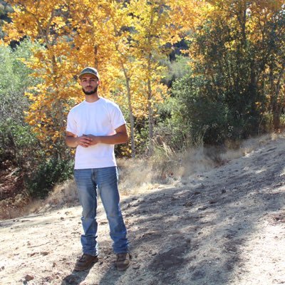 matthew_rubboz's profile picture. IG : matthewrubboz_