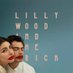 LillyWood&ThePrick (@lwatp) Twitter profile photo LillyWood&ThePrick (@lwatp) Twitter profile photo