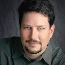 seosumru's profile picture. Занимаюсь программированием, SEO, спортом, игрой в шахматы.
Изучаю иностранные языки.