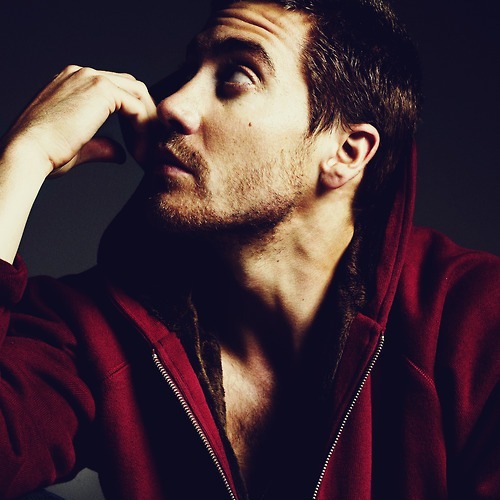 JakcGyllenhaal's profile picture. Every line that I've cried, every note that was split with this pen, and every line in every song, they all seemed to come out wrong. Until your song.