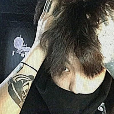 M0T1VE's profile picture. 