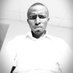 Cyuzuzo Yves (@yvesmugira) Twitter profile photo Cyuzuzo Yves (@yvesmugira) Twitter profile photo