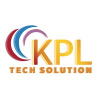 KPL Tech Solution Pvt. Ltd.(@kpltechsolution) 's Twitter Profile Photo
