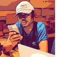 Harvey π΅ (@havytweets_) 's Twitter Profile