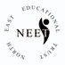 North East Educational Trust (NEET) (@neetrust) Twitter profile photo North East Educational Trust (NEET) (@neetrust) Twitter profile photo