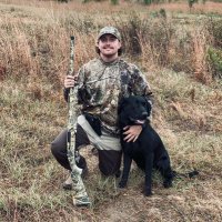 Jacob Barfield - @JacobBarfield5 Twitter Profile Photo