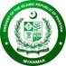 Pakistan Embassy Myanmar (@pakinmyanmar) Twitter profile photo