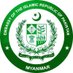 Pakistan Embassy Myanmar (@PakinMyanmar) Twitter profile photo