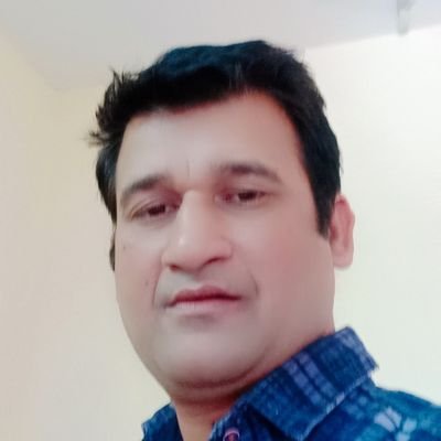 सुशील गर्ग Profile