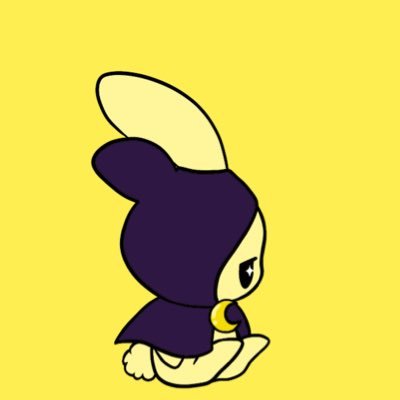 Ryo。さんのプロフィール画像