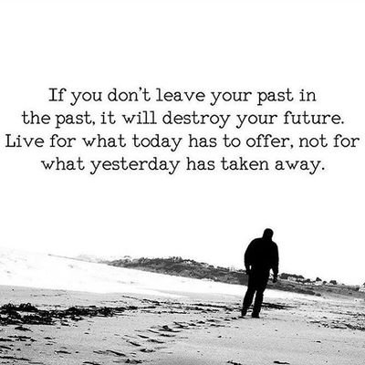 JayHonora's profile picture. 