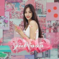 Juliaaa (@youlri0394) 's Twitter Profile
