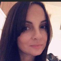 Melanie Norman - @Melanie34175163 Twitter Profile Photo