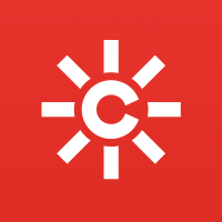 Canal Fiesta Radio (@canalfiesta) 's Twitter Profile Photo Canal Fiesta Radio (@canalfiesta) 's Twitter Profile Photo