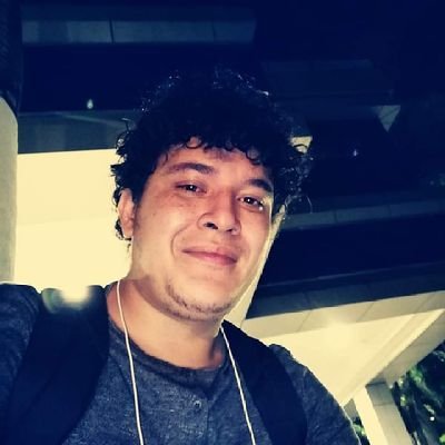Tratando de mejorar día a día, Bienvenidos a mi mundo con vírtudes y defectos #Bless