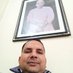 deepak rathi (@deepakrathirld) Twitter profile photo deepak rathi (@deepakrathirld) Twitter profile photo
