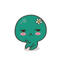 Love Piggy ♡ (@mini_space_702) 's Twitter Profile Photo Love Piggy ♡ (@mini_space_702) 's Twitter Profile Photo