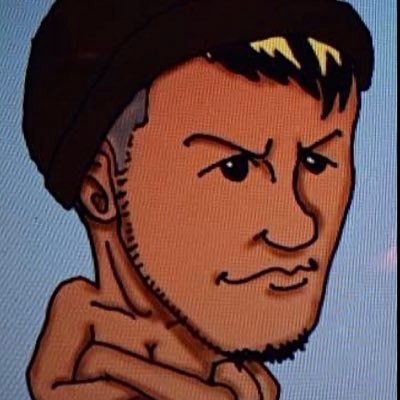 DEMOBLOG1989's profile picture. 海遊び🏖図書館📚ランニング👟筋トレ🤸🏽‍♂️自炊🍳英語🗽最近コーヒー☕️にハマっています。お家でガリガリ豆から美味い😋　夢は海外で子供達に海遊びを教えること、海で安全に楽しく遊ぼう😌