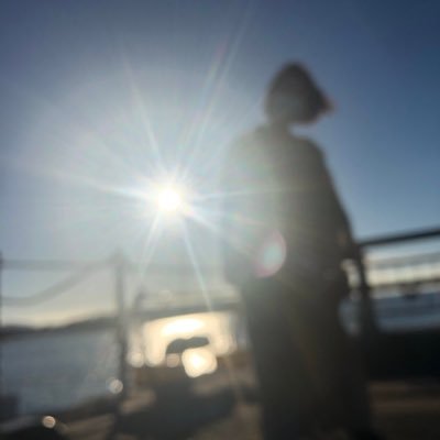 ふーみ