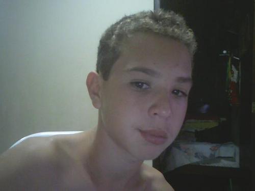 janelson10's profile picture. A auto-confiança é o primeiro requisito para grandes realizações - a maioria das coisas q preciso Realidades/Superação/Fé