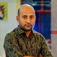 sudharsan rao (@sudharsanrao10) 's Twitter Profile
