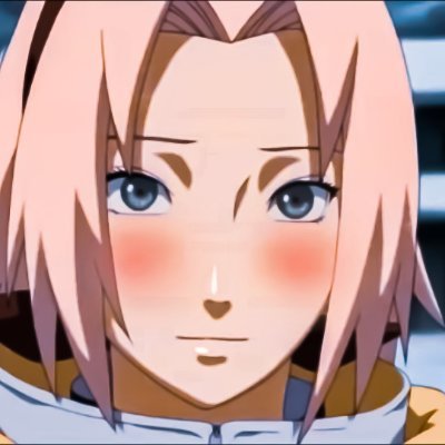 Vairさんのプロフィール画像