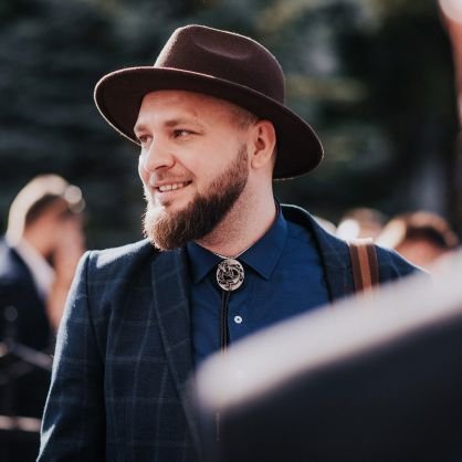 Jazzthekiller's profile picture. God battle axe and weapon of war