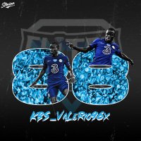 KBS_VaLeRio96x (@kbs_valerio96x) 's Twitter Profile Photo KBS_VaLeRio96x (@kbs_valerio96x) 's Twitter Profile Photo