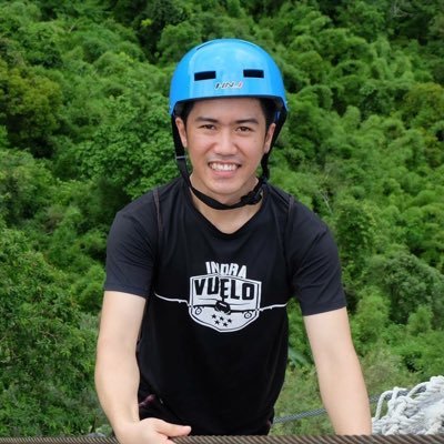 AkoSiDaVinci_'s profile picture. 💚 🏹💚