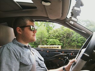 BeardMan_Drift's profile picture. #Swaggerific Drift.... #BeardLife..... #Drift.... Get at me!!!