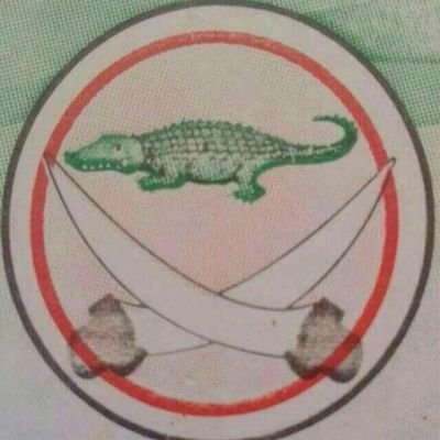 makeZuruGreat's profile picture. FOR THE BETTERMENT OF OUR COMMUNITY @makezurugreat